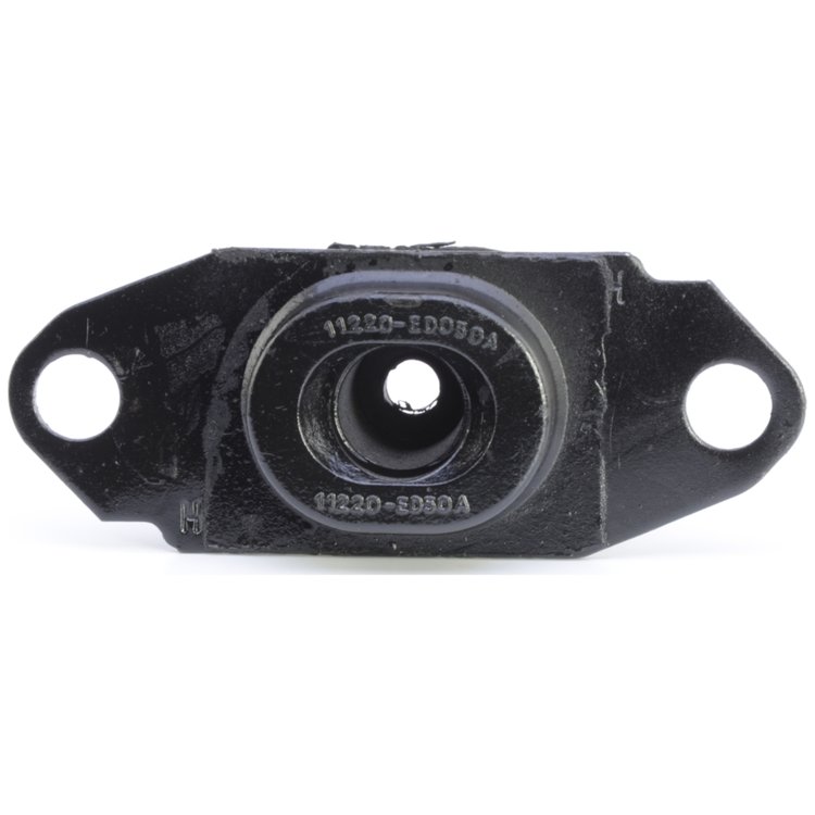 9230 Transmission Mount for 2007-2018 Nissan Cube, Tiida, and Versa [Left/Driver Side]
