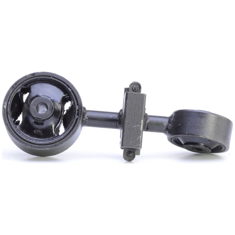 9231 Engine Torque Strut Mount for 2001-2003 Toyota Highlander [Right/Passenger Side Upper]