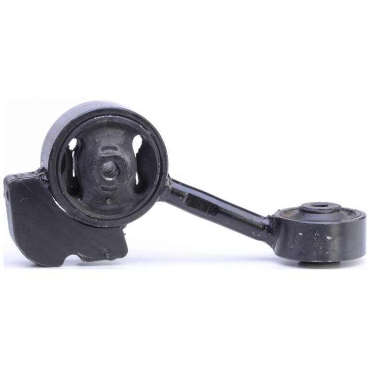 9232 Engine Torque Strut Mount for 2006-2008 Lexus and Toyota Models [Right/Passenger Side Upper]