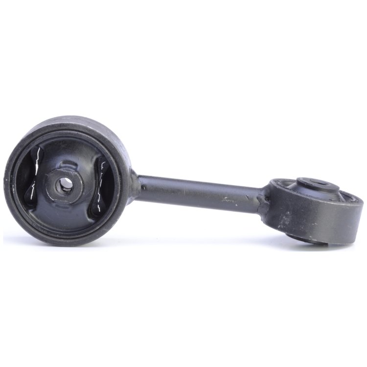 9233 Engine Torque Strut Mount for 2004-2007 Toyota Highlander [Right/Passenger Side Upper]