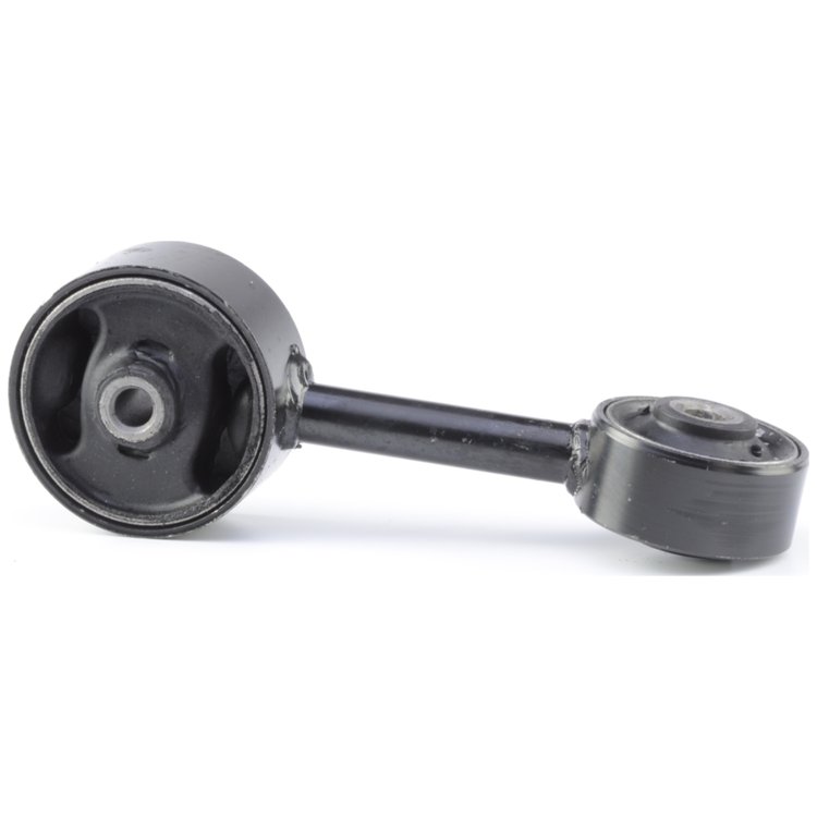9234 Engine Torque Strut Mount for 2004-2007 Toyota Highlander [Right/Passenger Side Upper]