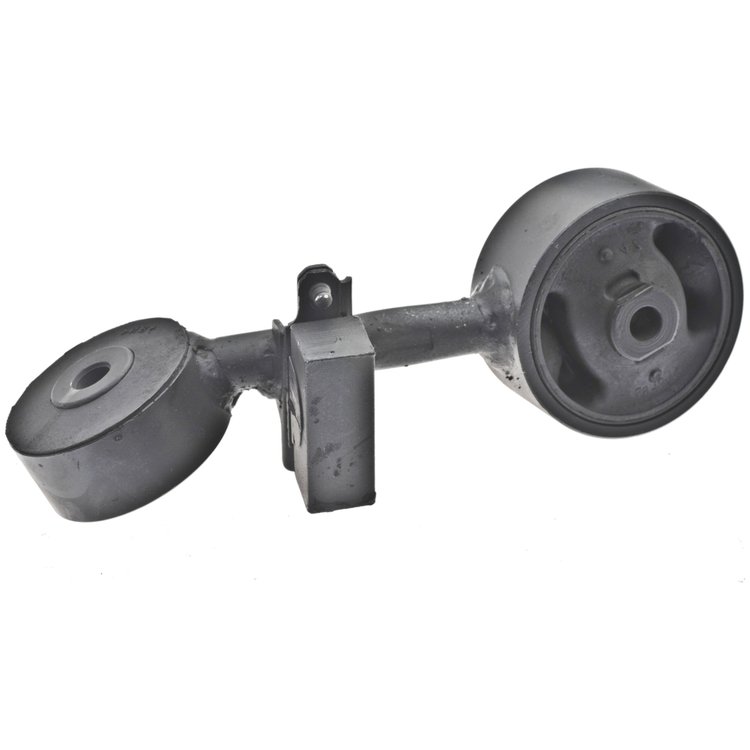 9235 Engine Torque Strut Mount for 2001-2003 Toyota Highlander [Right/Passenger Side Upper]