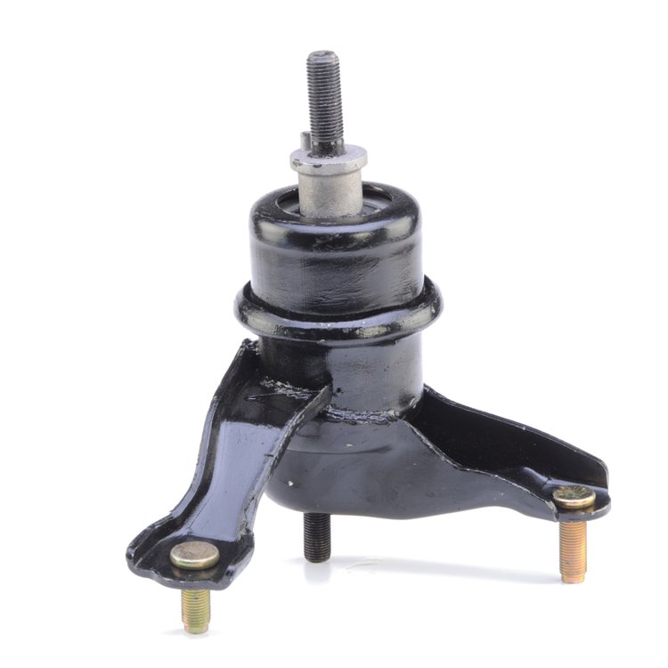 9236 Transmission Mount for 2007-2020 Lexus and Toyota Models [Left/Driver Side]