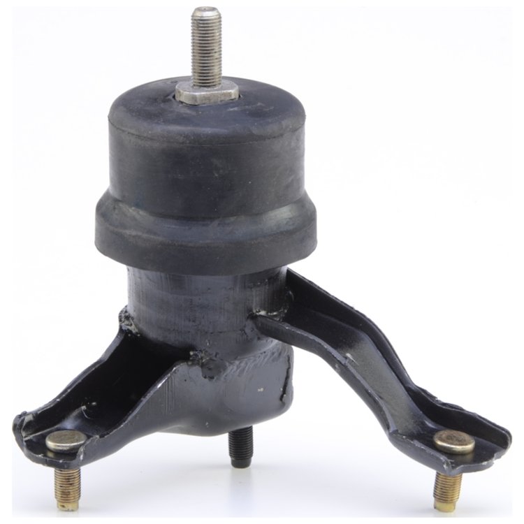 9237 Engine Mount for 2007-2019 Lexus and Toyota Models [Right/Passenger Side]