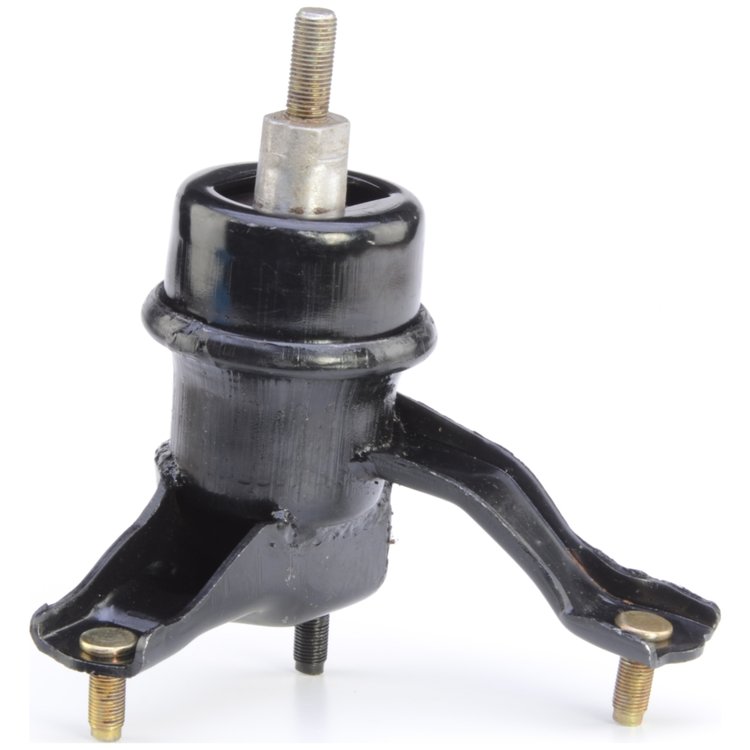 9238 Engine Mount for 2005-2020 Lexus and Toyota Models [Right/Passenger Side]