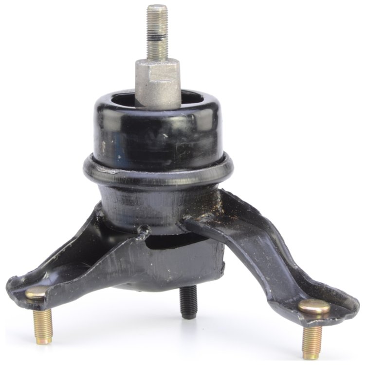 9239 Engine Mount for 2001-2003 Lexus and Toyota Models [Right/Passenger Side]