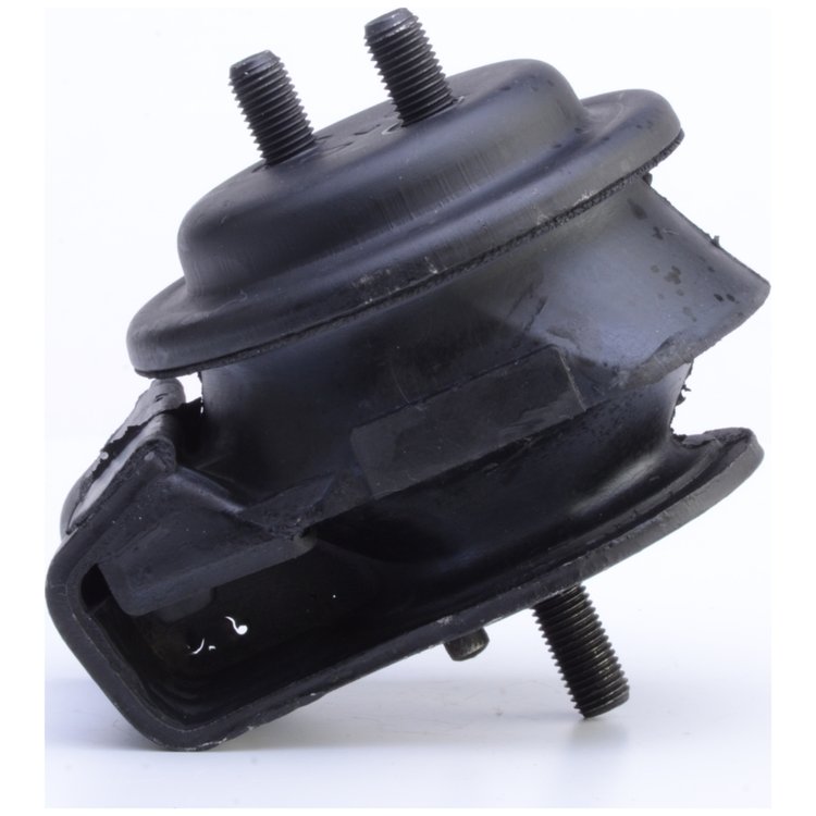 9240 Engine Mount for 1999-2005 Chevrolet and Suzuki Models [Front, Left/Driver Side, Right/Passenger Side]