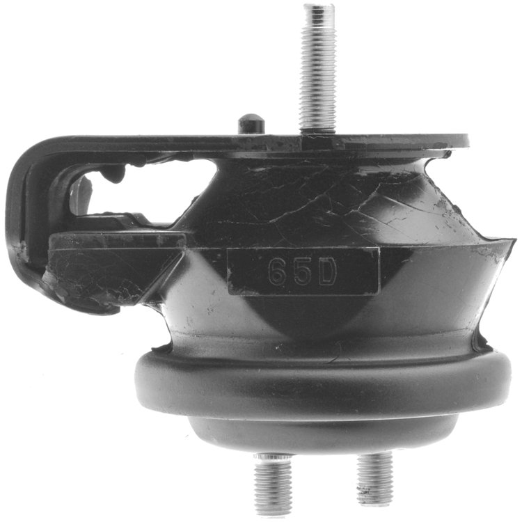 9243 Engine Mount for 1999-2008 Chevrolet and Suzuki Models [Front, Left/Driver Side, Right/Passenger Side]