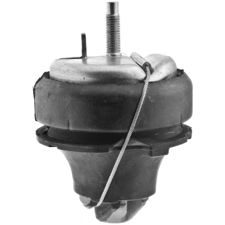 9244 Engine Mount for 1999-2014 Volvo Models [Front]