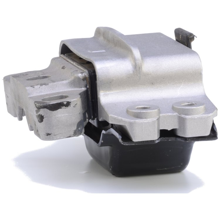 9245 Transmission Mount for 2005-2022 Volkswagen Models [Left/Driver Side]