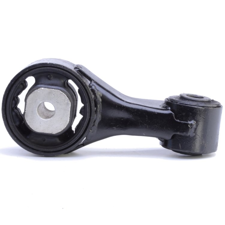 9246 Engine Torque Strut Mount for 2007-2019 Toyota Yaris [Rear Lower]