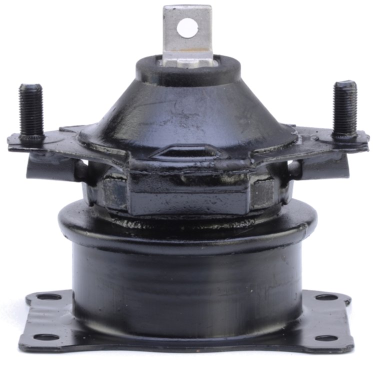 9247 Engine Mount for 2003-2014 Acura and Honda Models [Front]