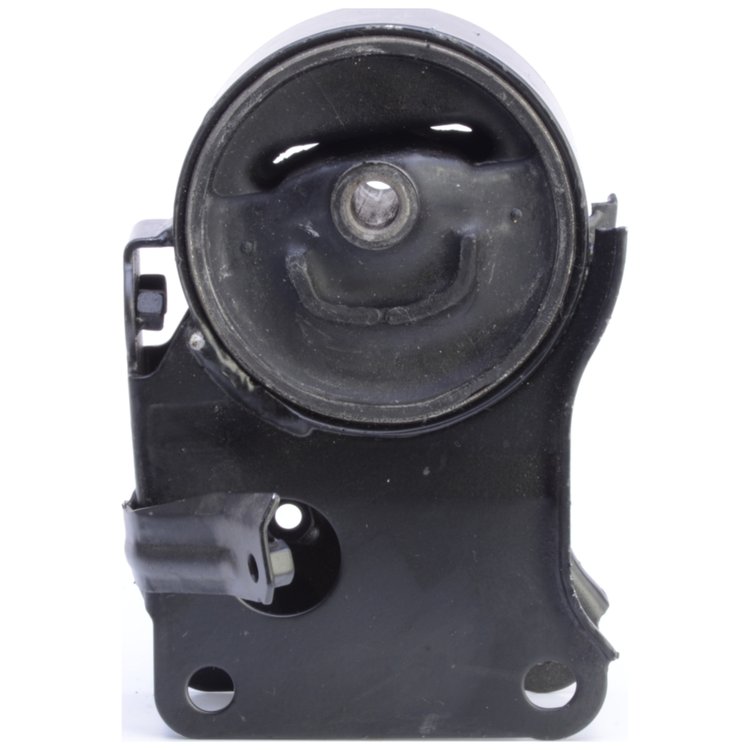 9248 Engine Mount for 2002-2008 Nissan Models [Rear]