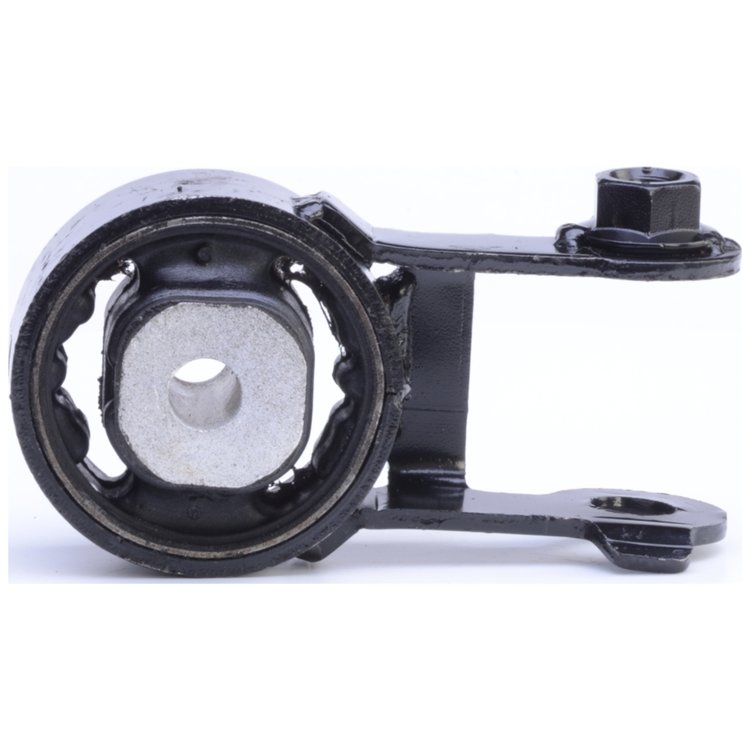 9249 Engine Torque Strut Mount for 2007-2019 Toyota Yaris [Rear Lower]