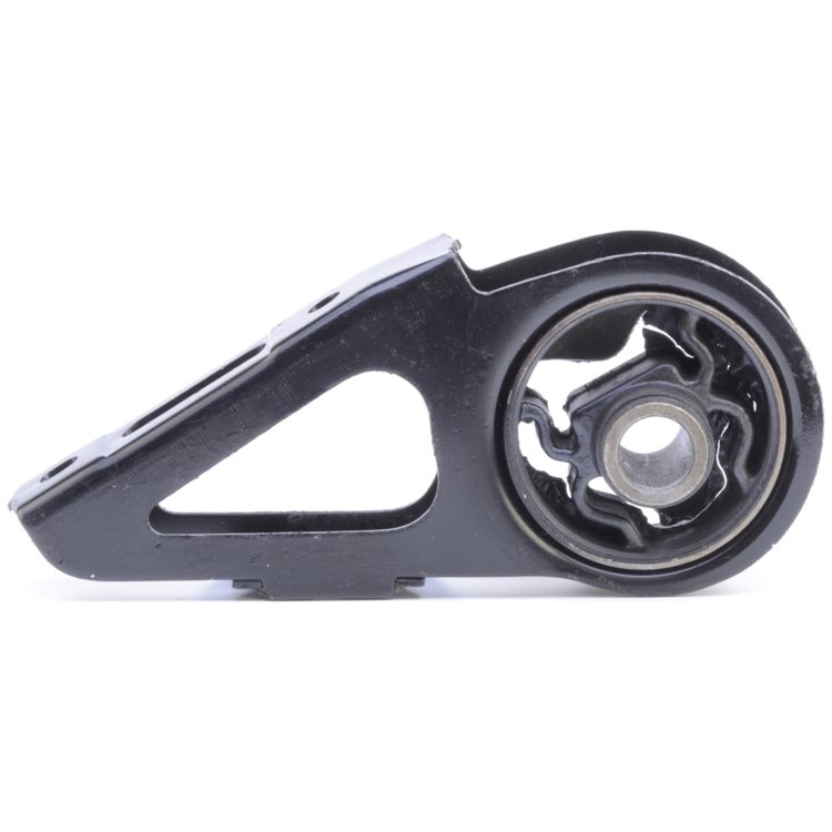9250 Engine Mount for 2006-2008 Honda Fit [Front]