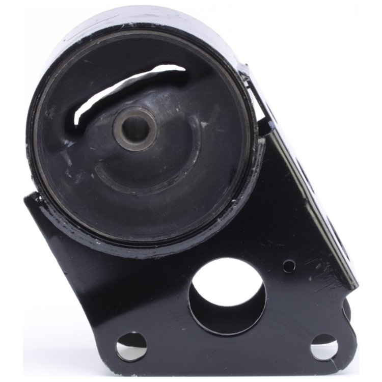9252 Engine Mount for 2002-2009 Nissan Models [Front]