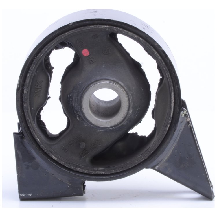 9253 Engine Mount for 2003-2006 Dodge and Hyundai Models [Front]