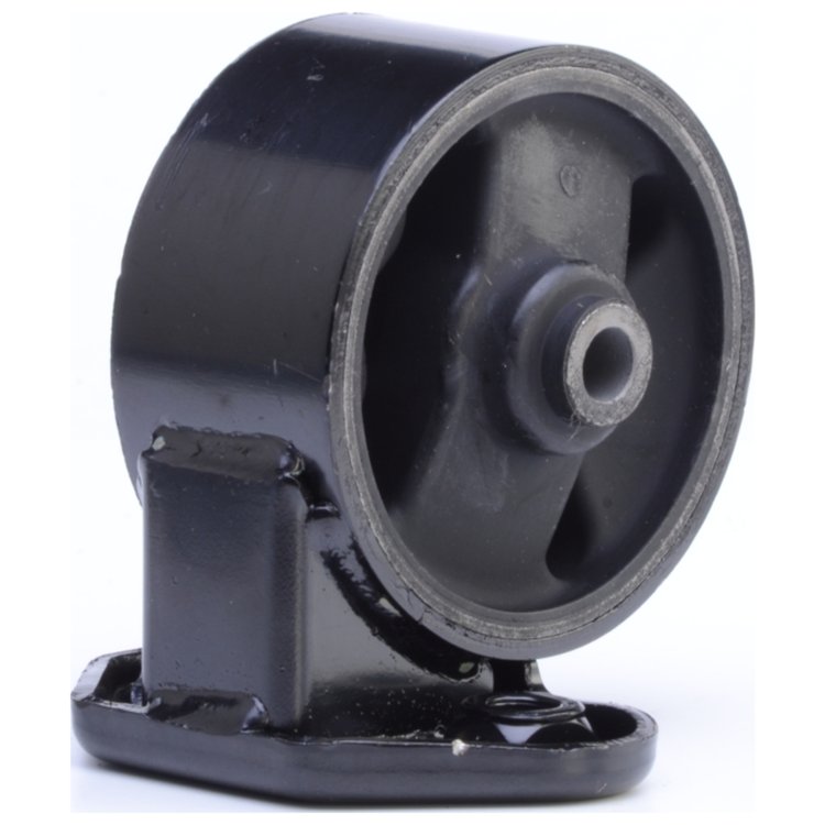 9254 Engine Mount for 2003-2006 Dodge and Hyundai Models [Rear]