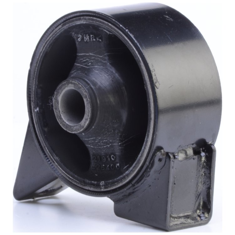 9255 Engine Mount for 2003-2006 Dodge and Hyundai Models [Front]