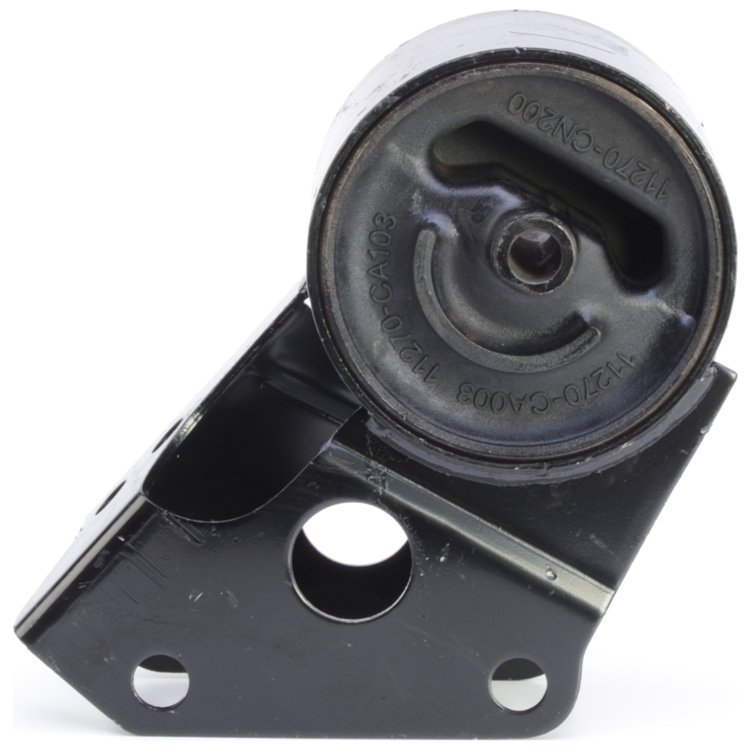 9256 Engine Mount for 2003-2007 Nissan Murano [Front]
