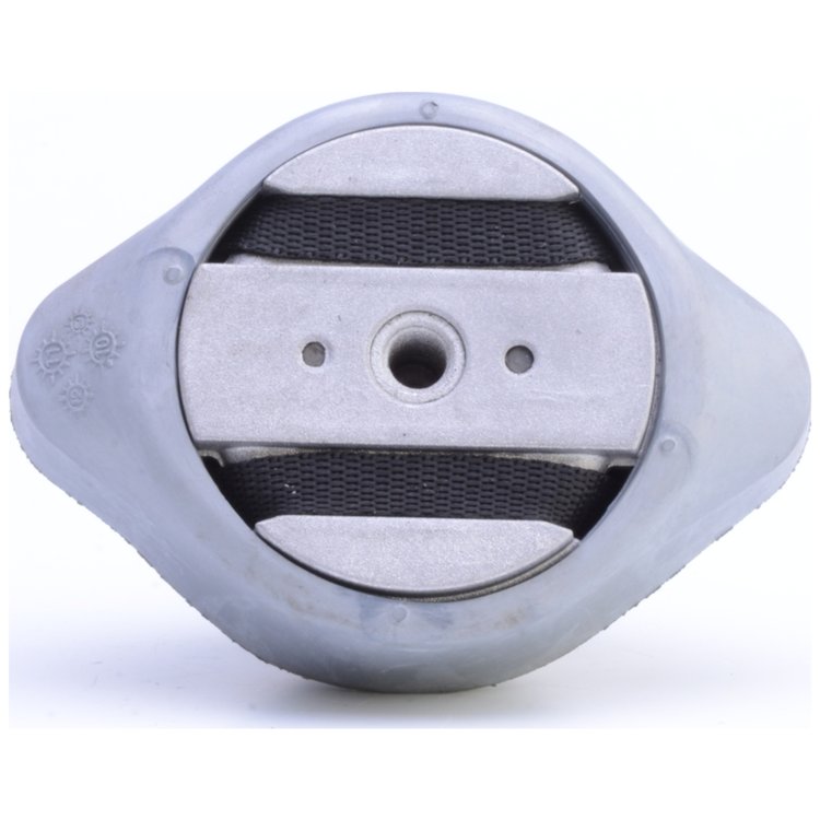 9258 Transmission Mount for 2000-2008 Audi and Volkswagen Models [Left/Driver Side, Right/Passenger Side]