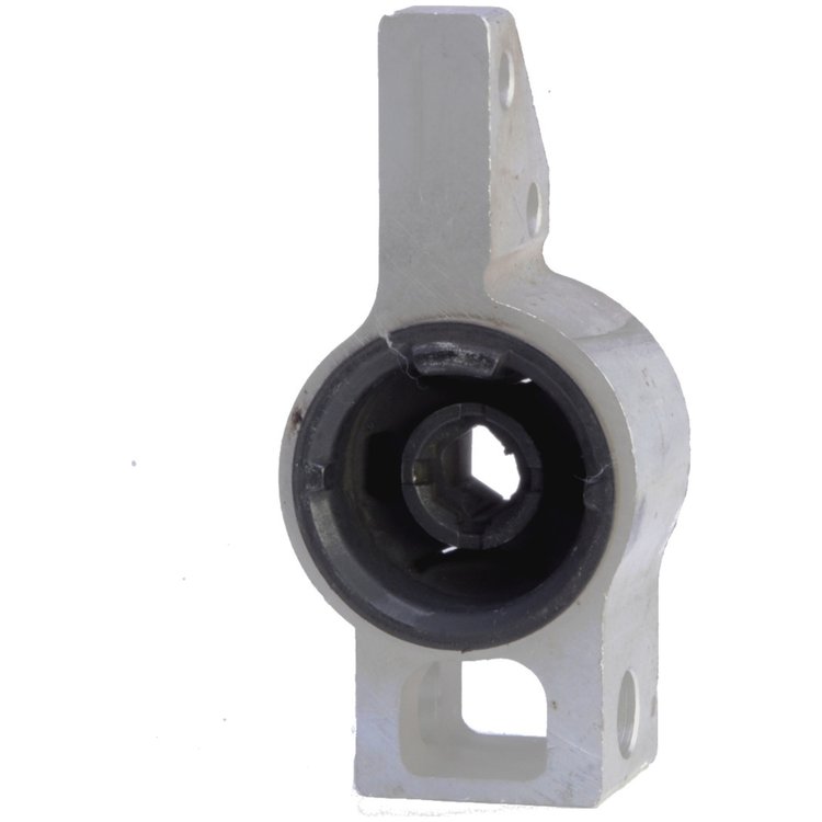 9259 Suspension Control Arm Bushing for 2005-2019 Audi and Volkswagen Models [Left/Driver Side]