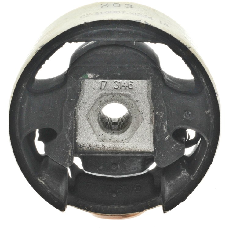 9260 Engine Mount for 2004-2022 Audi, Seat, and Volkswagen Models [Rear Lower]