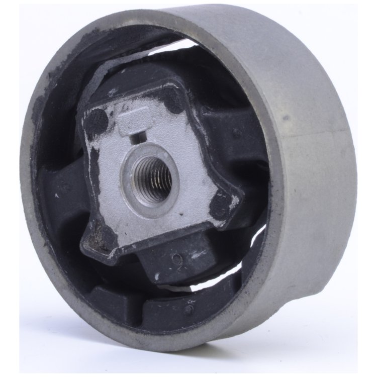 9263 Engine Mount for 2005-2019 Audi, Seat, and Volkswagen Models [Rear Upper]
