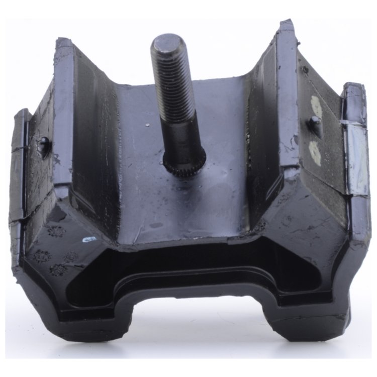 9265 Engine Mount for 1998-2005 Mercedes-Benz [Front, Left/Driver Side, Right/Passenger Side]