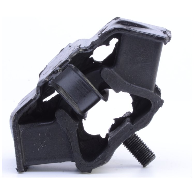 9266 Transmission Mount for 1984-1996 Mercedes-Benz Models [Rear]