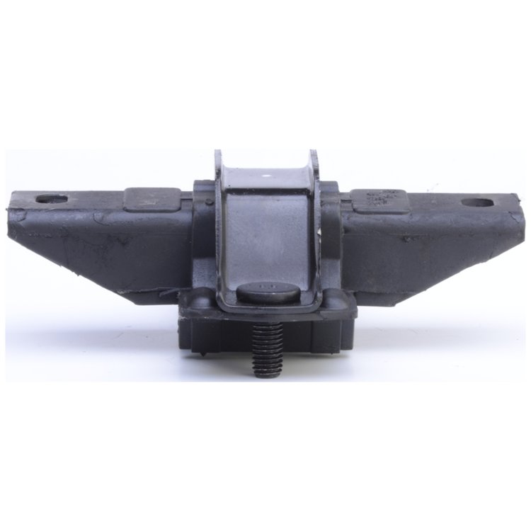 9267 Transmission Mount for 1998-2005 Mercedes-Benz Models [Rear]