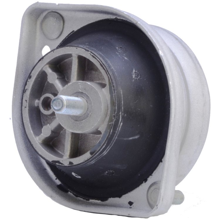 9271 Engine Mount for 1995-2003 BMW Models [Front Left/Driver Side]