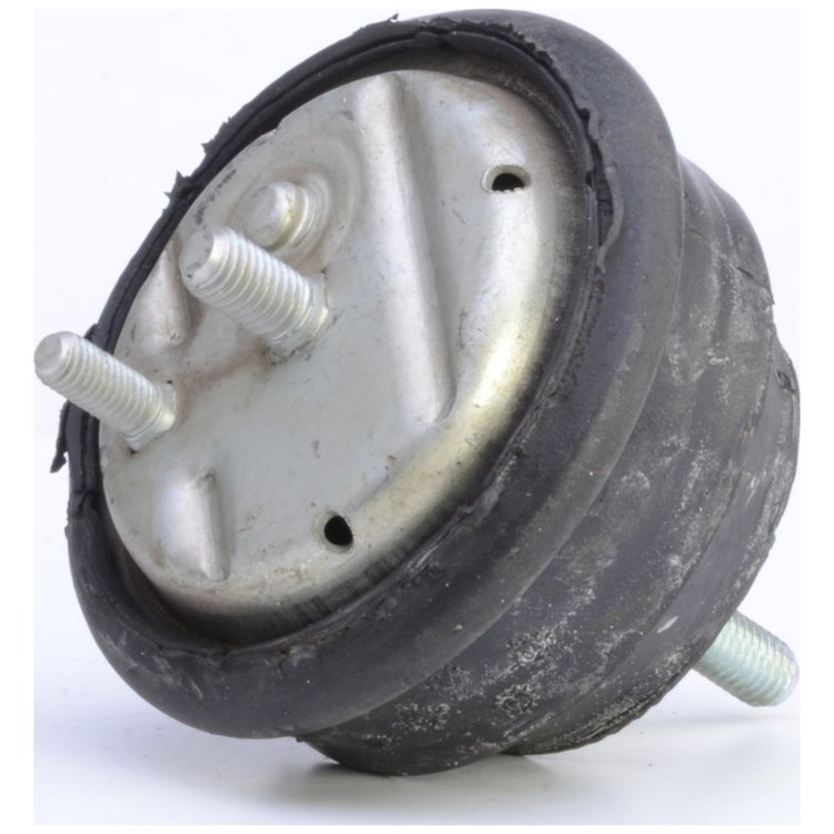 9273 Engine Mount for 1993-1997 BMW Models [Front, Left/Driver Side, Right/Passenger Side]