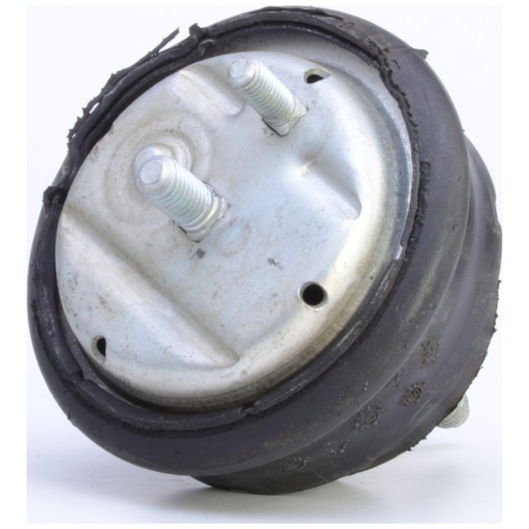 9274 Engine Mount for 1987-1988 BMW M6 [Front Left/Driver Side]