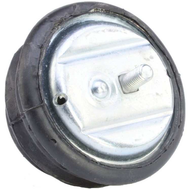 9276 Engine Mount for 1996-2003 BMW 525i, 528i, and 530i [Front, Left/Driver Side, Right/Passenger Side]