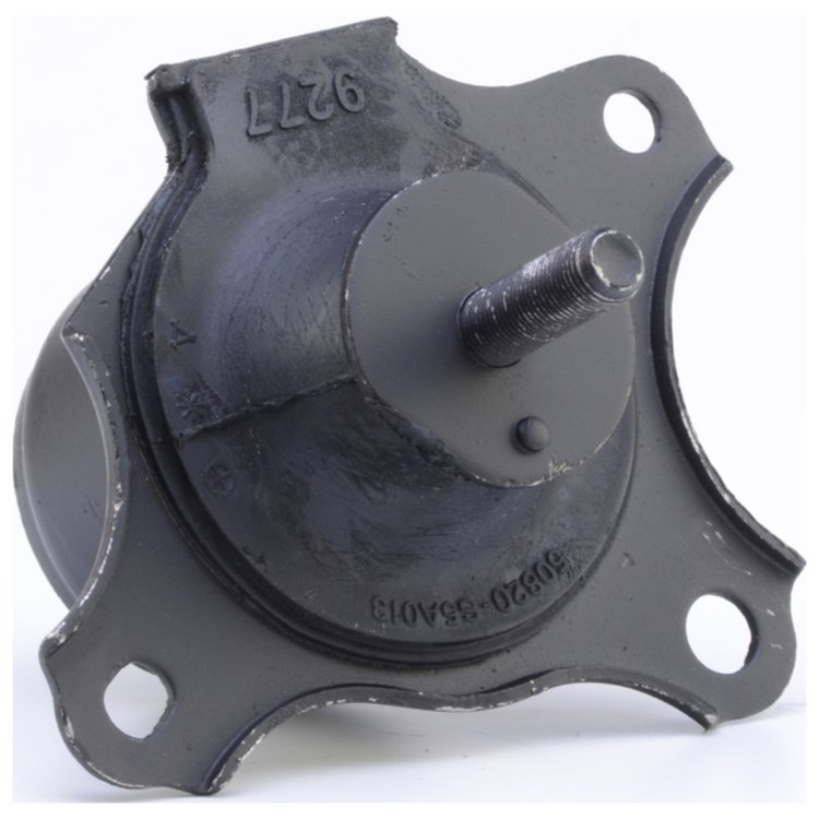 9277 Engine Mount for 2001-2005 Acura and Honda Models [Left/Driver Side]