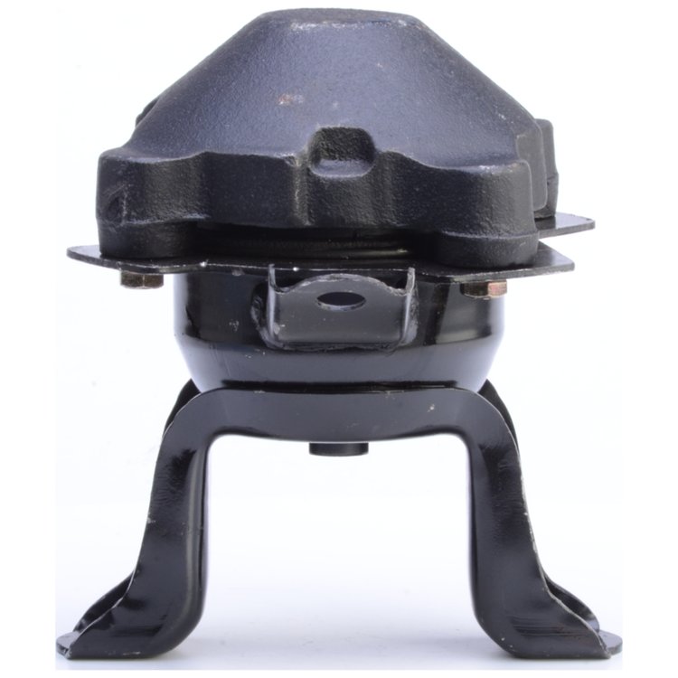9278 Engine Mount for 2004-2012 Mitsubishi Eclipse and Galant [Right/Passenger Side]