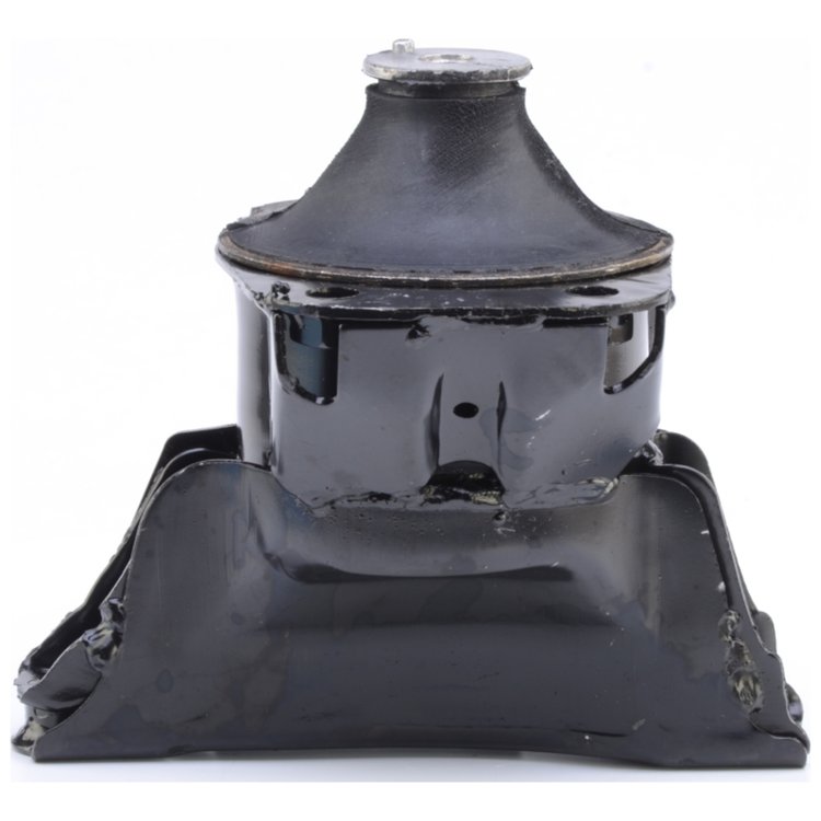 9280 Engine Mount for 2006-2011 Honda Civic [Right/Passenger Side]