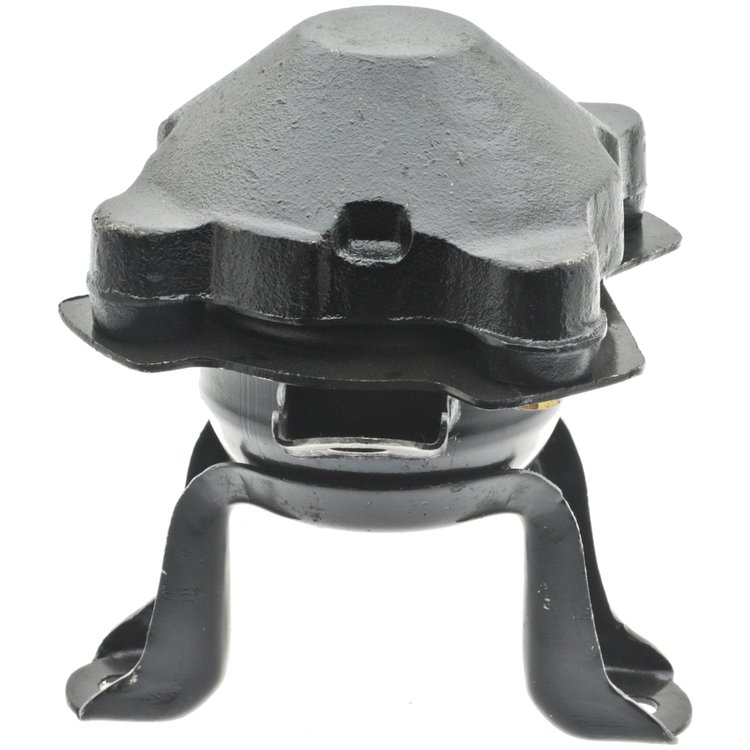 9281 Engine Mount for 2004-2012 Mitsubishi Eclipse and Galant [Right/Passenger Side]