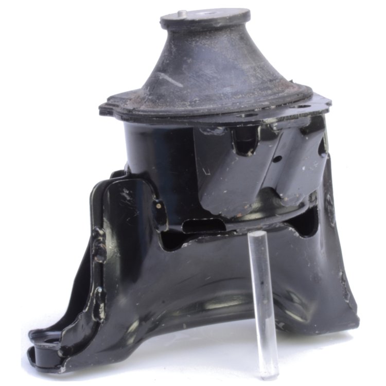 9282 Engine Mount for 2006-2011 Acura and Honda Models [Right/Passenger Side]