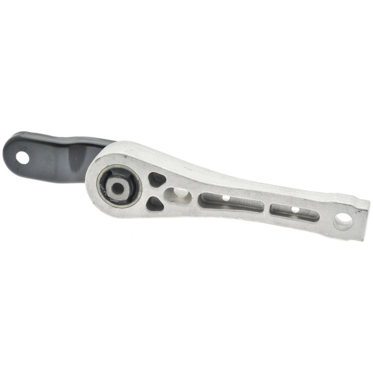 9283 Engine Torque Strut Mount for 2005-2022 Audi, Seat, and Volkswagen Models [Rear Lower]