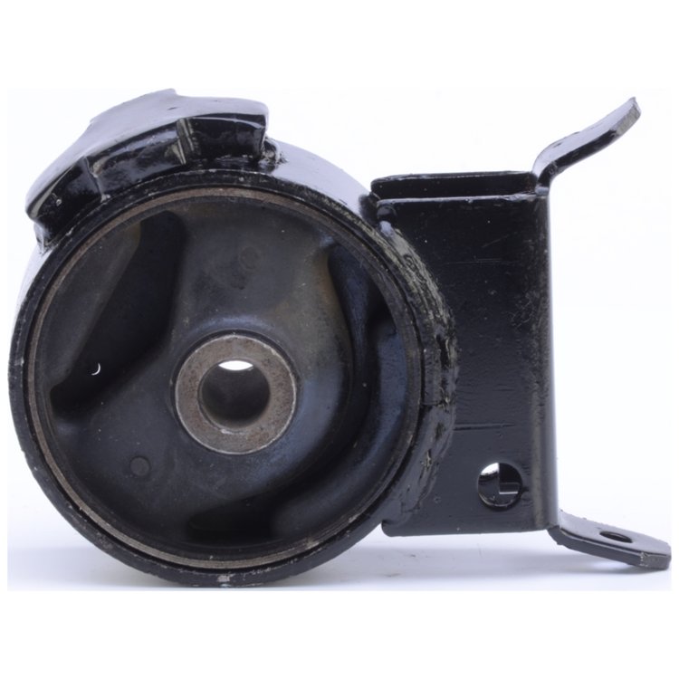 9284 Transmission Mount for 2001-2006 Scion and Toyota Models [Left/Driver Side]