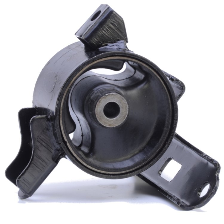 9285 Transmission Mount for 2007-2008 Honda Fit [Left/Driver Side]