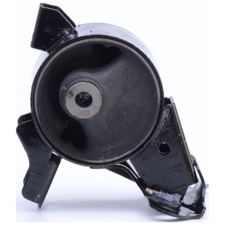 9286 Manual Transmission Mount for 2007-2008 Honda Fit [Left/Driver Side]
