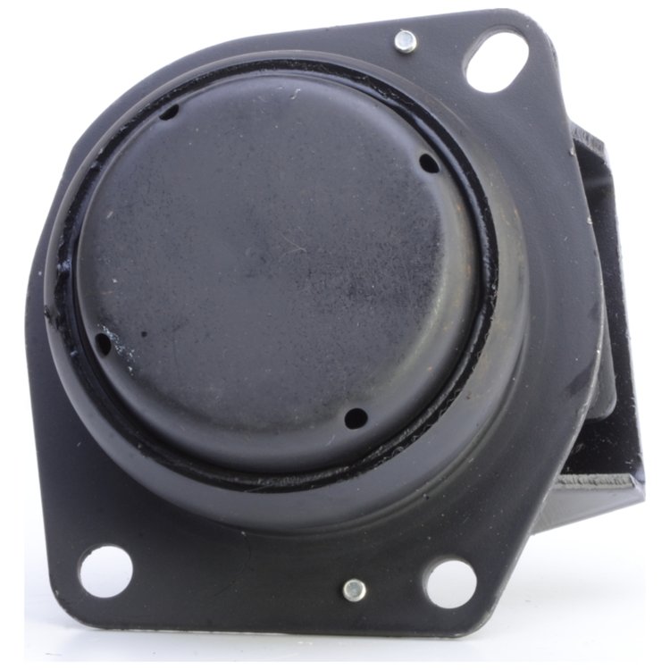 9289 Engine Mount for 1990-1998 Saab 9000 [Rear Left/Driver Side]