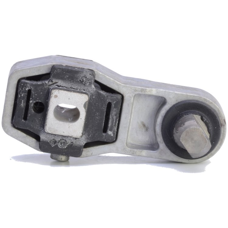 9290 Engine Torque Strut Mount for 1999-1999 Saab 9-5 [Front Lower]