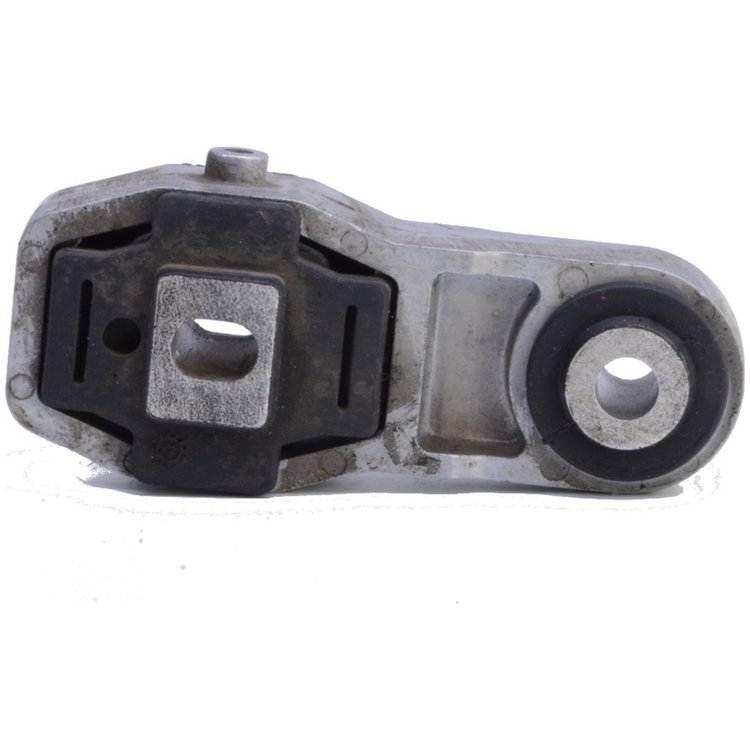 9292 Engine Torque Strut Mount for 2000-2009 Saab 9-5 [Front Lower]