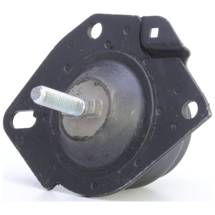9293 Engine Mount for 1986-1989 Saab 9000 [Front]