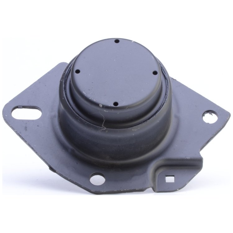 9294 Engine Mount for 1986-1990 Saab 9000 [Front, Rear]