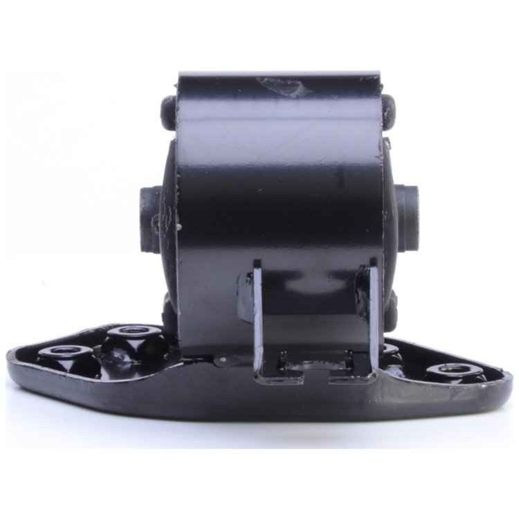 9295 Manual Transmission Mount for 2003-2006 Dodge and Hyundai Models [Right/Passenger Side]